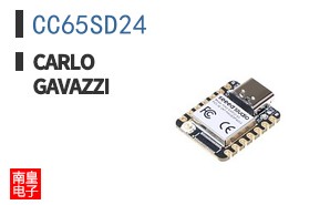 CC65SD24 ͼƬ